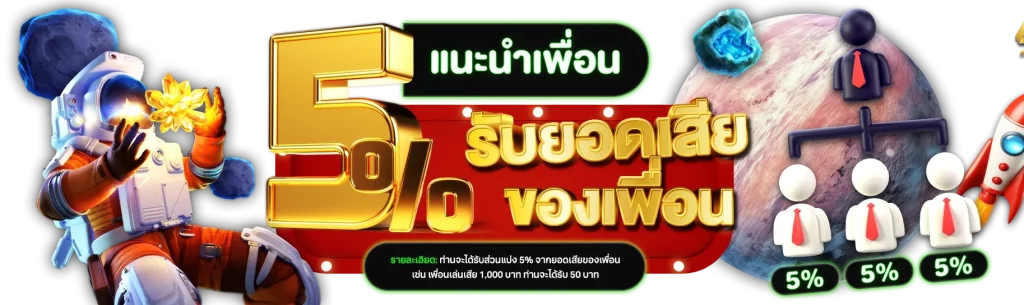 เว็บ 168 lotto thai